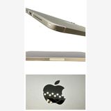 �ڥХåƥ꡼90%��iPadmini��6������顼��ǥ롡256GB���������饤�ȡ�SIM�ե꡼