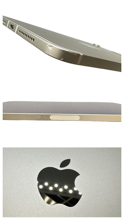 �ڥХåƥ꡼90%��iPadmini��6������顼��ǥ롡256GB���������饤�ȡ�SIM�ե꡼