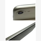 �ڥХåƥ꡼91%��iPhone��SE����2�����64GB���ۥ磻�ȡ�SIM�ե꡼��au��