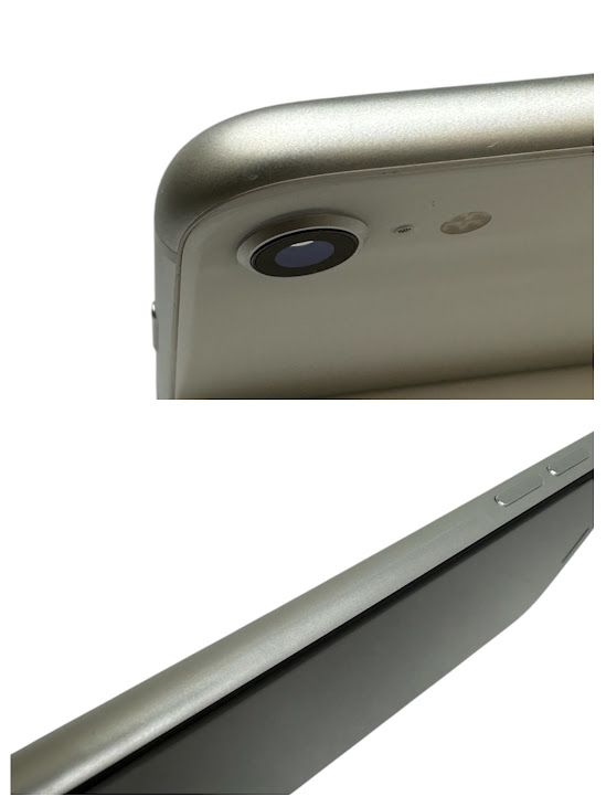 �ڥХåƥ꡼91%��iPhone��SE����2�����64GB���ۥ磻�ȡ�SIM�ե꡼��au��