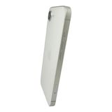 ڥХåƥ꡼100(Ų27)iPhone16e256GBۥ磻ȡSIMե꡼