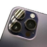 �ڥХåƥ꡼83%��iPhone��14Pro��1TB���ǥ����ץѡ��ץ롡SIM�ե꡼��au��