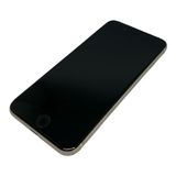 iPhone��SE����3�����64GB���������饤�ȡ�SIM�ե꡼��au��