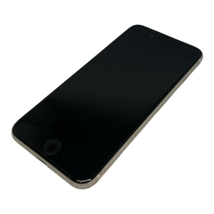 iPhone��SE����3�����64GB���������饤�ȡ�SIM�ե꡼��au��