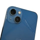 iPhone��13��128GB���֥롼��SIM�ե꡼���ɥ�����