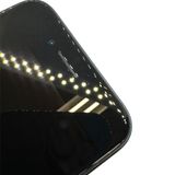 �ڥХåƥ꡼100%��iPhone��SE����2�����64GB���֥�å���SIM�ե꡼��au��