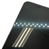 �ڥХåƥ꡼85%��iPhone��15Pro��256GB���֥롼�����˥��ࡡSIM�ե꡼��au��