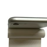 �ڥХåƥ꡼83%��iPhone��SE����2�����64GB���ۥ磻�ȡ�SIM�ե꡼�����եȥХ���
