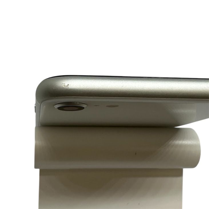 �ڥХåƥ꡼83%��iPhone��SE����2�����64GB���ۥ磻�ȡ�SIM�ե꡼�����եȥХ���