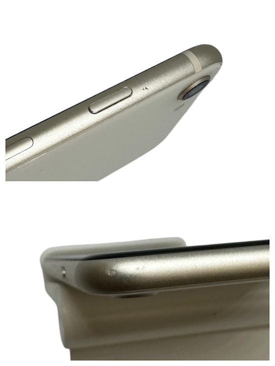 �ڥХåƥ꡼80%��iPhone��SE����3�����128GB���������饤�ȡ�SIM�ե꡼