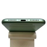 �ڥХåƥ꡼82%��iPhone��11��128GB�����꡼��SIM�ե꡼�����եȥХ���