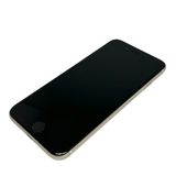 �ڥХåƥ꡼80%��iPhone��SE����3�����128GB���������饤�ȡ�SIM�ե꡼