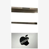 ڥХåƥ꡼84%iPadPro12.93塡WiFi256GBڡ쥤