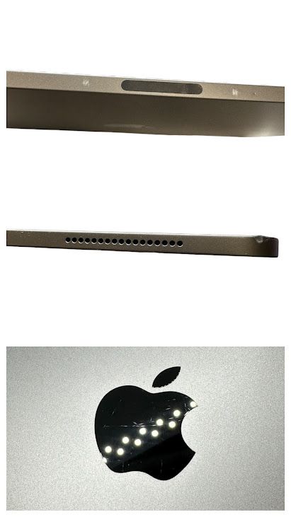 ڥХåƥ꡼84%iPadPro12.93塡WiFi256GBڡ쥤