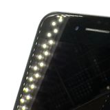 ڥХåƥ꡼100%iPhoneSE364GB饤ȡSIMե꡼ɥ