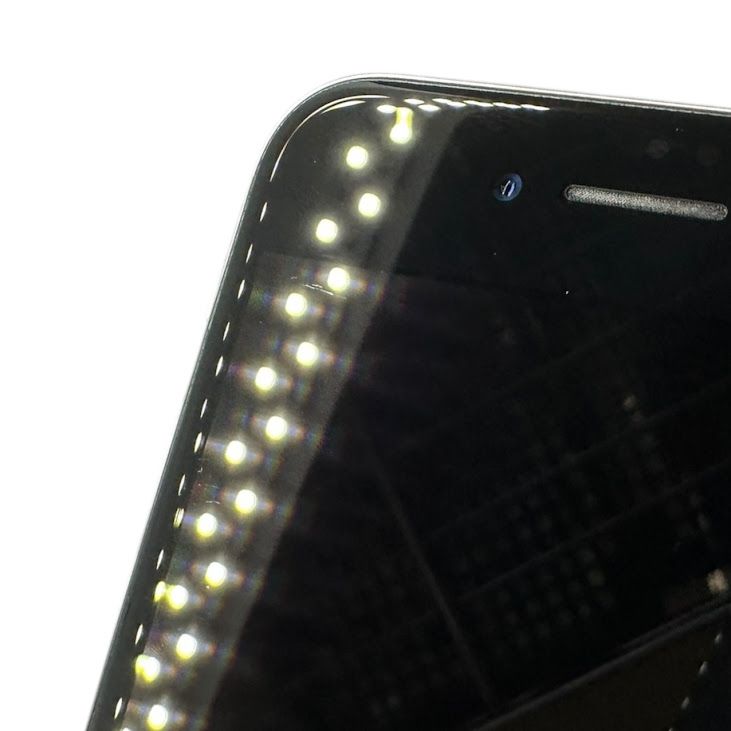 ڥХåƥ꡼100%iPhoneSE364GB饤ȡSIMե꡼ɥ