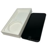 �ڥХåƥ꡼96%��iPhone��SE����3�����64GB���ߥåɥʥ��ȡ�SIM�ե꡼���ɥ�����