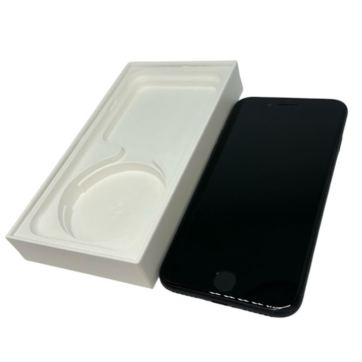 �ڥХåƥ꡼96%��iPhone��SE����3�����64GB���ߥåɥʥ��ȡ�SIM�ե꡼���ɥ�����