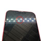 �ڥХåƥ꡼83%��iPhone��13��256GB���ץ������ȥ�åɡ�SIM�ե꡼���ɥ�����