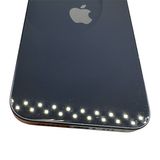 �ڥХåƥ꡼82%��iPhone��12��64GB���֥�å���SIM�ե꡼�����եȥХ���