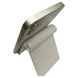 iPhone��12��128GB���ۥ磻�ȡ�SIM�ե꡼�����եȥХ���