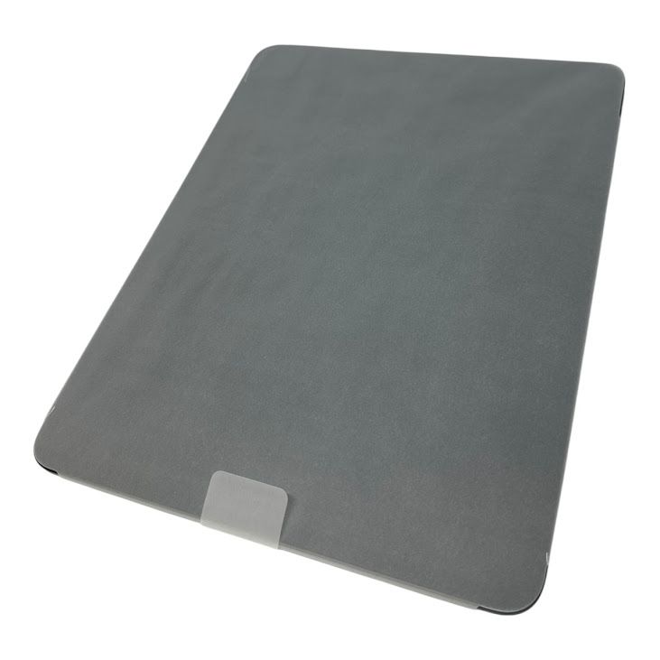 ��̤�����ʡ�iPadPro��13�������2�����M5�ˡ�ɸ�६�饹��ܡ�Wi��Fi��1TB