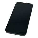 ڥХåƥ꡼84%iPhone12128GB֥åSIMե꡼au