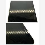 ڥХåƥ꡼83%iPhone12mini64GBۥ磻ȡSIMե꡼au