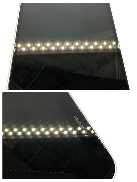 ڥХåƥ꡼83%iPhone12mini64GBۥ磻ȡSIMե꡼au