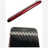 iPhoneSE2128GBץȥåɡSIMե꡼ɥ