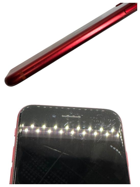 iPhoneSE2128GBץȥåɡSIMե꡼ɥ