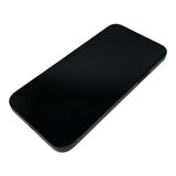 �ڥХåƥ꡼85%��iPhone��12��64GB���֥�å���SIM�ե꡼�����եȥХ���