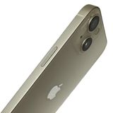 �ڥХåƥ꡼85%��iPhone��13��128GB���������饤�ȡ�SIM�ե꡼�����եȥХ���