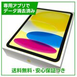 �ڥХåƥ꡼100%��iPad��11��Wi��Fi��128GB����������