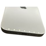 ڥХåƥ꡼88%iPhone1264GBۥ磻ȡSIMե꡼ɥ