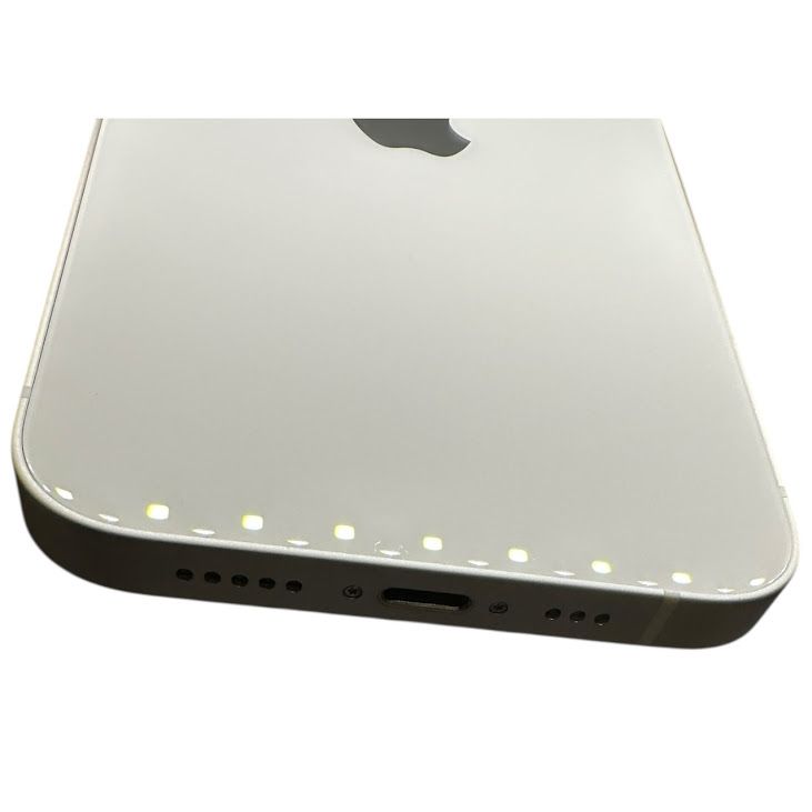 ڥХåƥ꡼88%iPhone1264GBۥ磻ȡSIMե꡼ɥ