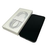 �ڥХåƥ꡼100%��iPhone��17e��256GB���֥�å���SIM�ե꡼