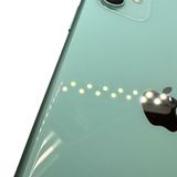 �ڥХåƥ꡼82%��iPhone��11��128GB�����꡼��SIM�ե꡼�����եȥХ���