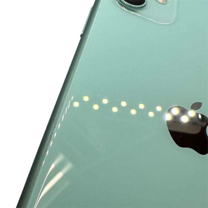 �ڥХåƥ꡼82%��iPhone��11��128GB�����꡼��SIM�ե꡼�����եȥХ���