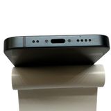 ڥХåƥ꡼92%iPhone13mini128GBߥåɥʥȡSIMե꡼au