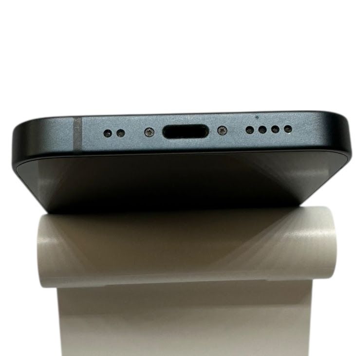 ڥХåƥ꡼92%iPhone13mini128GBߥåɥʥȡSIMե꡼au