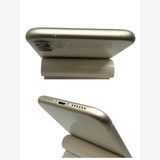 �ڥХåƥ꡼80%��iPhone��11��64GB���ۥ磻�ȡ�SIM�ե꡼�����եȥХ���