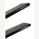 iPhone��SE����2�����64GB���֥�å���SIM�ե꡼��au��