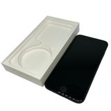 �ڥХåƥ꡼97%��iPhone��SE����2�����64GB���֥�å���SIM�ե꡼���ɥ�����