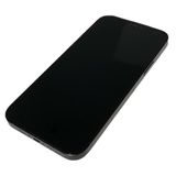 �ڥХåƥ꡼88%��iPhone��12��64GB���֥�å���SIM�ե꡼���ɥ�����