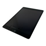 �ڥХåƥ꡼96%��iPad��9��Wi��Fi��64GB�����ڡ������쥤