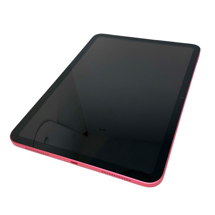 �ڥХåƥ꡼100%��iPad��11��Wi��Fi��128GB���ԥ�