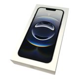 ̤ʡiPhone16e128GBۥ磻ȡSIMե꡼