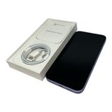 iPhone��12��64GB���ѡ��ץ롡SIM�ե꡼��au��