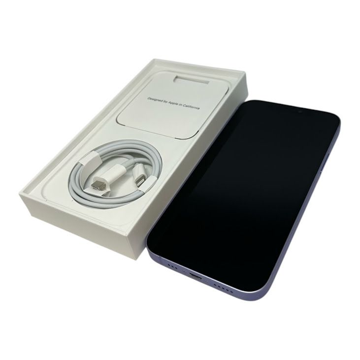 iPhone��12��64GB���ѡ��ץ롡SIM�ե꡼��au��